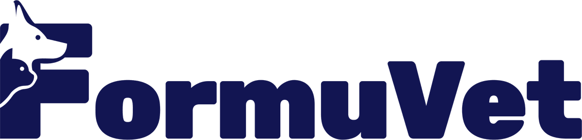 FormuVet